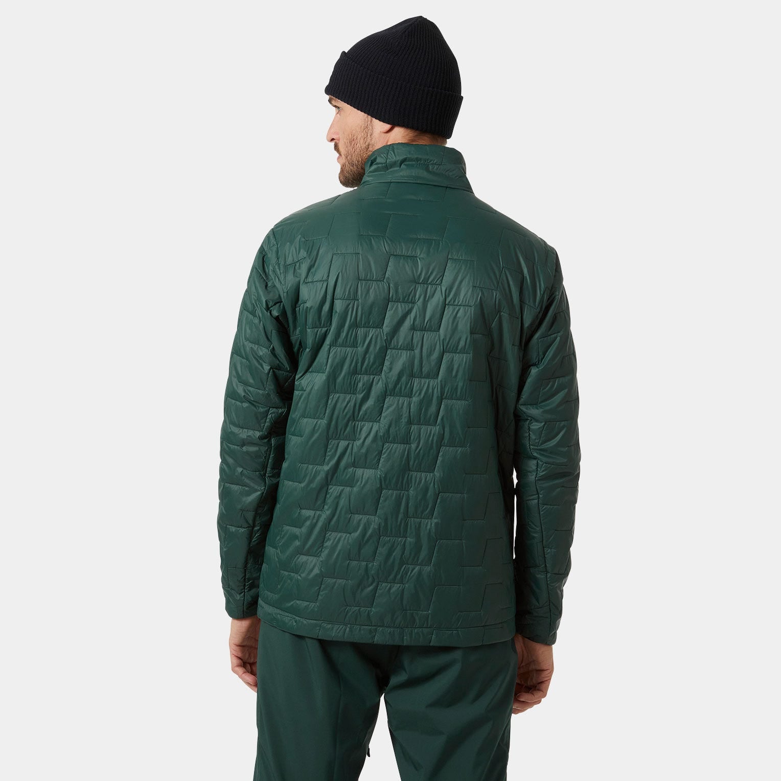 Helly Hansen LIFALOFT INSULATOR JACKET